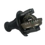 25 Teeth Half Shaft for CHANA/DFSK/SGMW 17KG Differential 8 41 Speed Ratio Auto