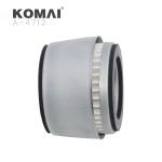Wholesale Price Replacement Truck Engine Air Cartridge Filter Element 60186788
