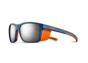 Quality Comfortable Mountain Biking Eyewear Durable Wraparound Wide Shape For Kids wholesale
