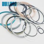 31Y1-34340 Hydraulic Cylinder Repair Kits ARM R290LC-7A Excavator