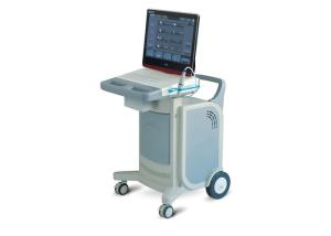 Quality Male Sexual Dysfunction Diagnostic Machine Premature Ejaculation Instrument wholesale