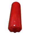 12kg Industrial ABC Dry Chemical Extinguisher Multipurpose ISO9001