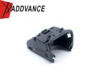 98655-1003 Black Color Automotive Molex 48 Position Conenctor Back Cover On Sale