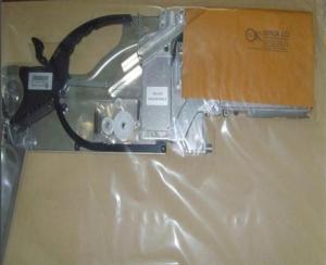 Quality Samsung SM16mm feeder wholesale