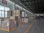 High Refractoriness 1800 Degree Magnesia Refractory Bricks For Metallurgical