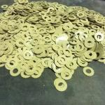 Ultrasonic Piezo Ceramic Element
