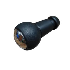 Quality Car Parts R33 Handle Ball 2403P1 2403CN For Peugeot 206 207 307 308 Citroen C2 SHIJIA Triomphe wholesale