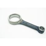 KIT BIELA DISCOVER 125T Connecting Rod Bearing Replacement