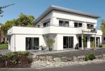 Prefabricated Homes With Ligth Steel Frame AS/NZS, High Insulation Steel