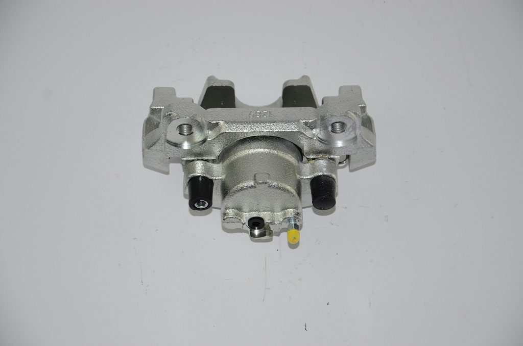 2017-2021 Buick EXCELLE and Chevrolet Cavalier MONZA Brake Calipers Front Left 90905132