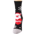 Comfy Colorful Novelty Fashion Stylish Christmas Socks Bulk Order Christmas Gift