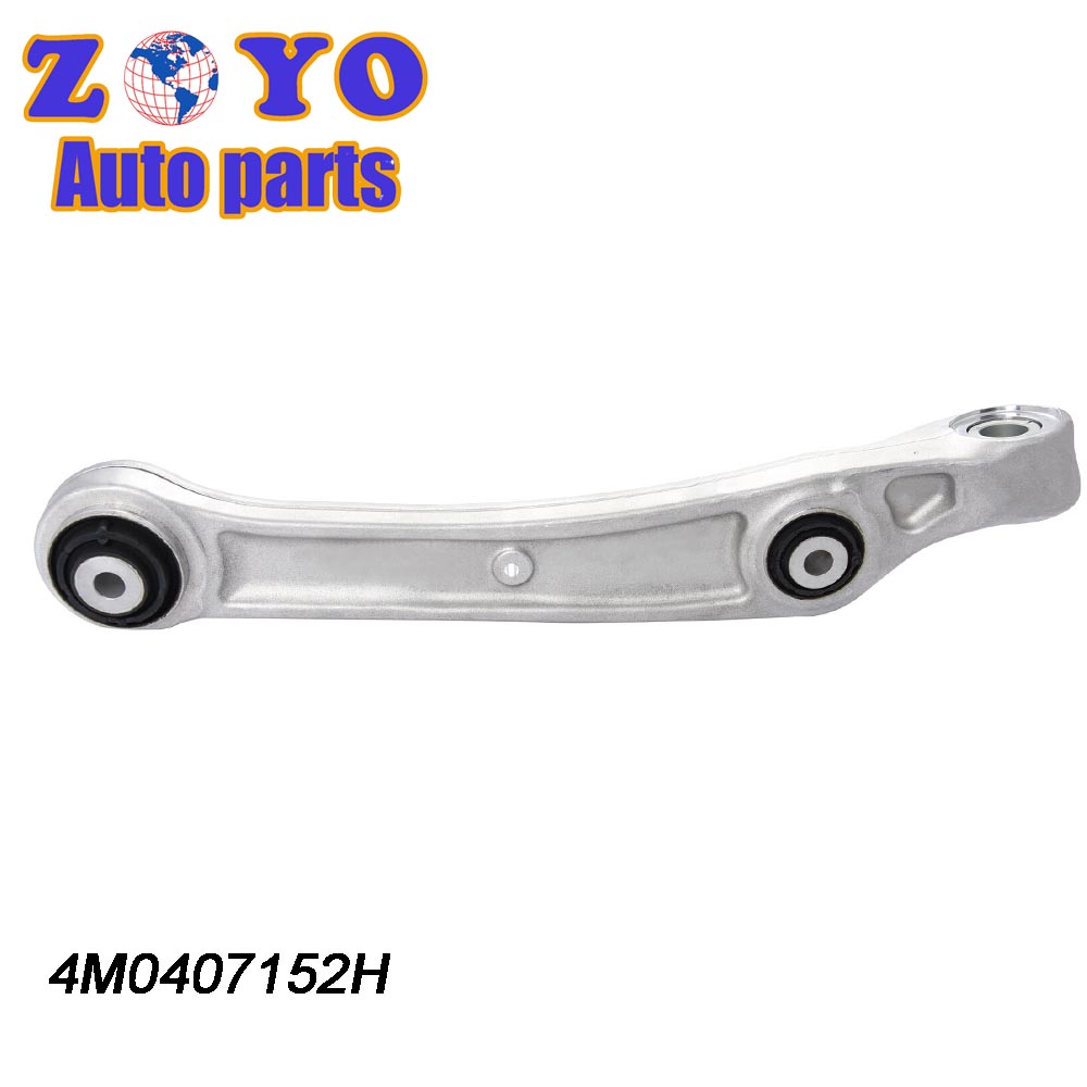 J31114YMT Energy Vehicle Parts for Audi e-Tron 2018-2022 Front Lower Control Arm