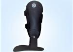 Sports Guardian Medical Ankle Brace Ankle Brace For Achilles Tendonitis