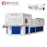 Buy cheap One Step Hollow Plastic IBM Injection Blow Molding Machine Manufacturing 15 Ton from wholesalers