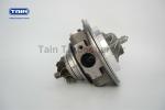 K03 Turbochrager Cartridge 53039700099 53039700459 03C145701B Chra Volkswagen