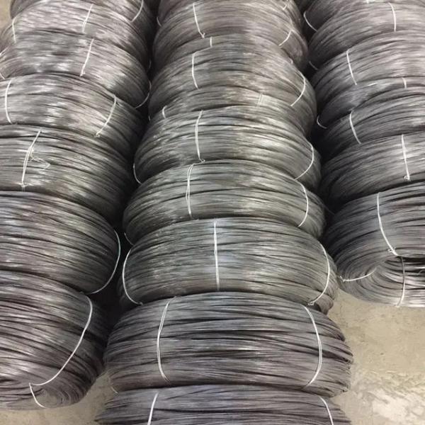 Cheap H06Cr21Ni10 Stainless Steel Wire Rod Seamless Alloy Steel Pipe with H11 Tolerance and JIS Standard for sale
