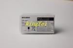 Panasonic KXFP6GDHA00 lithium primary battery in stocks fast delivery