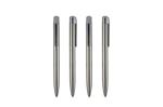 Newly style Metal Pen Crystal diamond Pen stylus pen advertising gift Pen