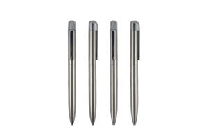 Quality Newly style Metal Pen Crystal diamond Pen stylus pen advertising gift Pen plastic ball Pen wholesale