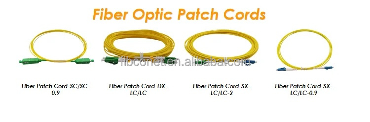 FTTH Distribution Box FDB-0432A-3 IP65 Steel Pipe Fiber Optics Splitting Breakout