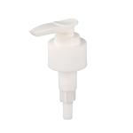 28/410 Shampoo Screw Lotion Pump Plastic Liquid Soap Dispenser Pump Head Lotion