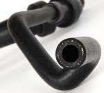 8D0121101AF Engine Parts Cooling Water Pipe