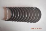 Excavator Diesel Spare Part CAAT 8N8226 Engine Main Bearing For 3306