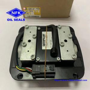 Quality 247-5275 Excavator Hydraulic Parts Control Gp-Peda For 390D wholesale