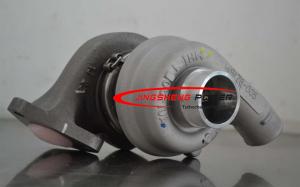 Quality Mitsubishi Car Turbo Engine TDO5-10A-6 49178-00510 Sumitomo 120 KATO HD300GS-2 HD400V2 CatE110 Mitsubishi Various 4D31T wholesale