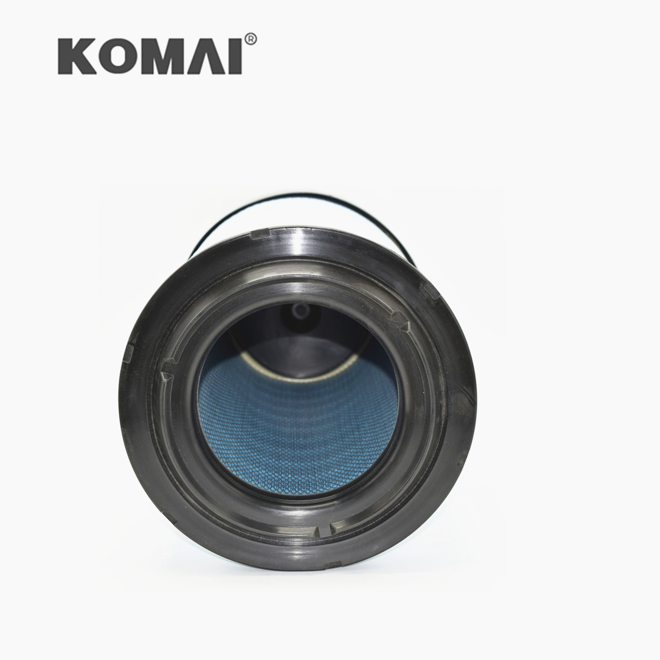 DOOSAN Air Filter RS30135 P785609 P953321 46551026 3222188151 P785590 AF25454