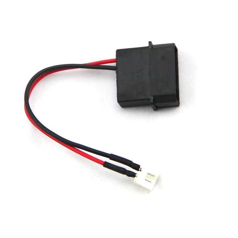 Custom Electric Wire Harness Cable Assembly for Kitchen Implements in East Asian Market