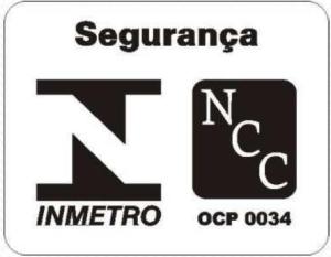 China Brazil INMETRO testing for Charger/Adapter/Power Supply,offer Brazil electric safety INMETRO certificate on sale