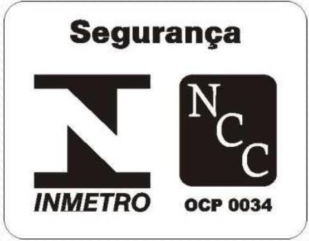 Brazil INMETRO testing for Charger/Adapter/Power Supply,offer Brazil electric