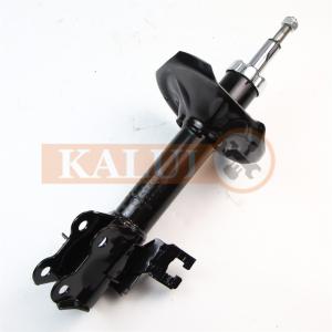 Quality 333310 54302-6N225 Auto Shock Absorber Ni-ssan Almera N16 2000-2006 wholesale
