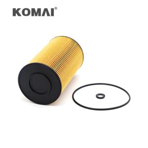 Quality Fuel Water Separator Kits Hitachi Excavator Filters 4676385 KHH10590 FF5786 wholesale