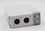 Medical Equipment Defibrillator Machine Parts For Mindray Origina T5T6T8 Patient