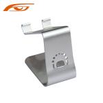 304 Stainless Steel Laser Cutting Service 5052 Aluminum Laser Cutting And