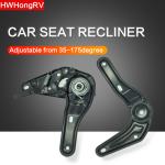 hot selling lever recliner for the front car seat