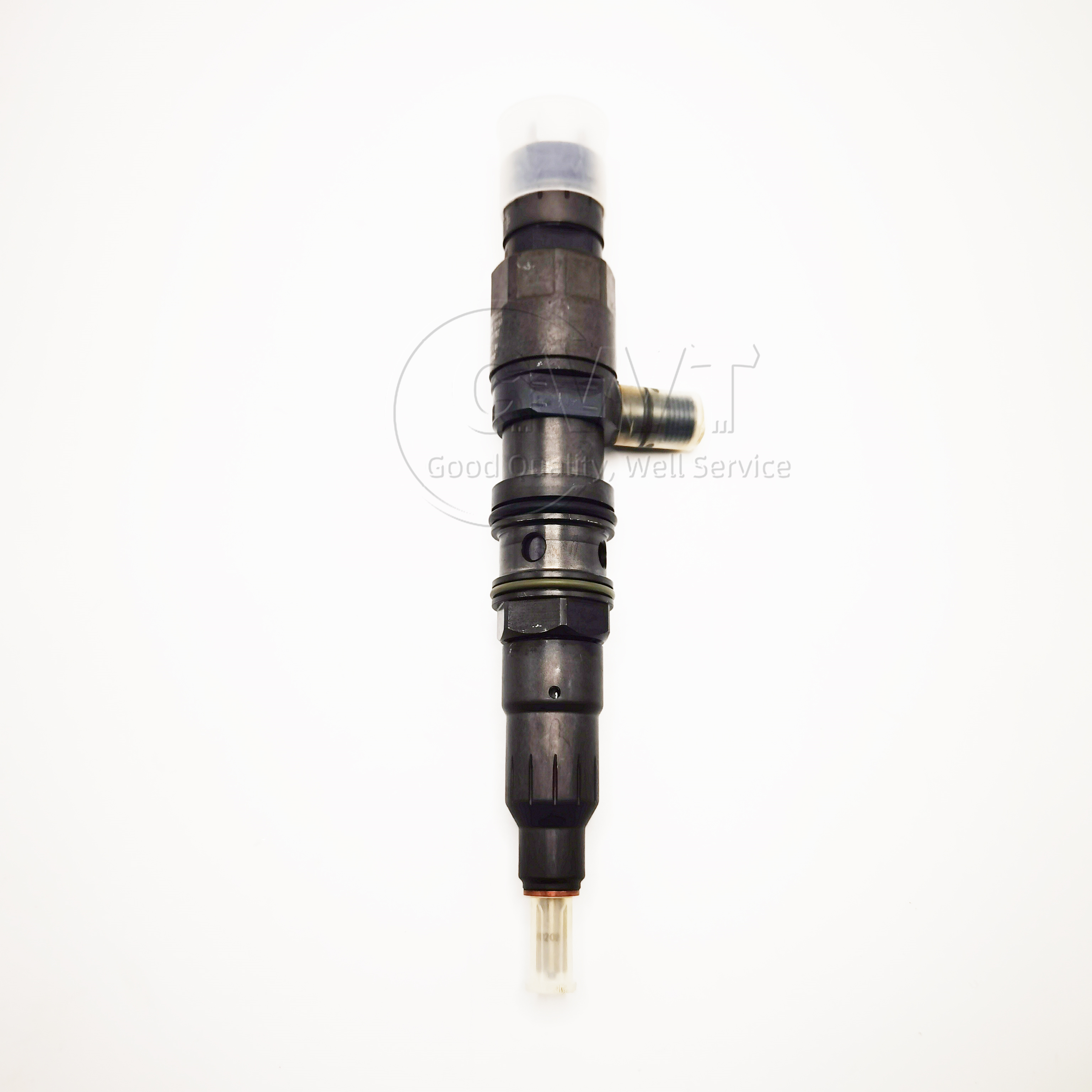Common Rail Fuel Injector 0445120642 for A4710701787 0445120642 Fuel Injector