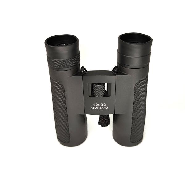 10x32 Binoculars For Adults Compact Mini Binoculars For Adults Bird Watching