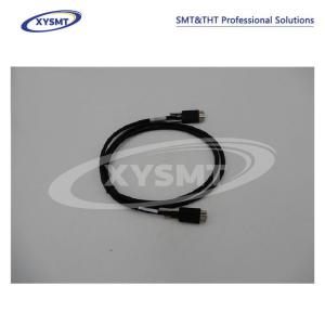 Quality 40003262 Synqnet Cable 120 ASM JUKI 2050 2055 2060 machine spare part wholesale