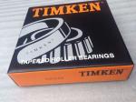 TIMKEN taper roller bearing 32024 , 32026
