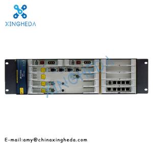 Quality HUAWEI OSN1500 OSN1500A wholesale