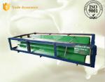 Heat Treatment HRC56 Cast Iron Ni Hard Liners Quenching / Tempering