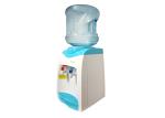 Bottled 3 / 5 Gallons Thermoelectric Desktop Water Dispenser