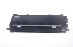 Full Brother Printer Toner Cartridge TN2025 Black Color Toner Kit