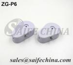 Recoiler Security | SAIFECHINA