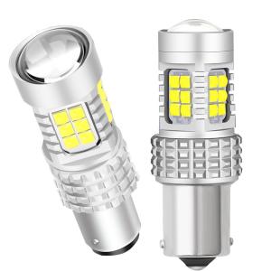 Quality Custom 30SMD LED Brake Turn Signal Lights 3030 Reversing Headlamp wholesale
