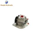 Farm Tractor Parts Hydraulic Gear Pump Hydraulic Lift Pump D8NN600LB 83936585