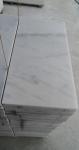 Gray Vein Calacatta Gold Marble 72"x 36" Artificial Quartz Stone